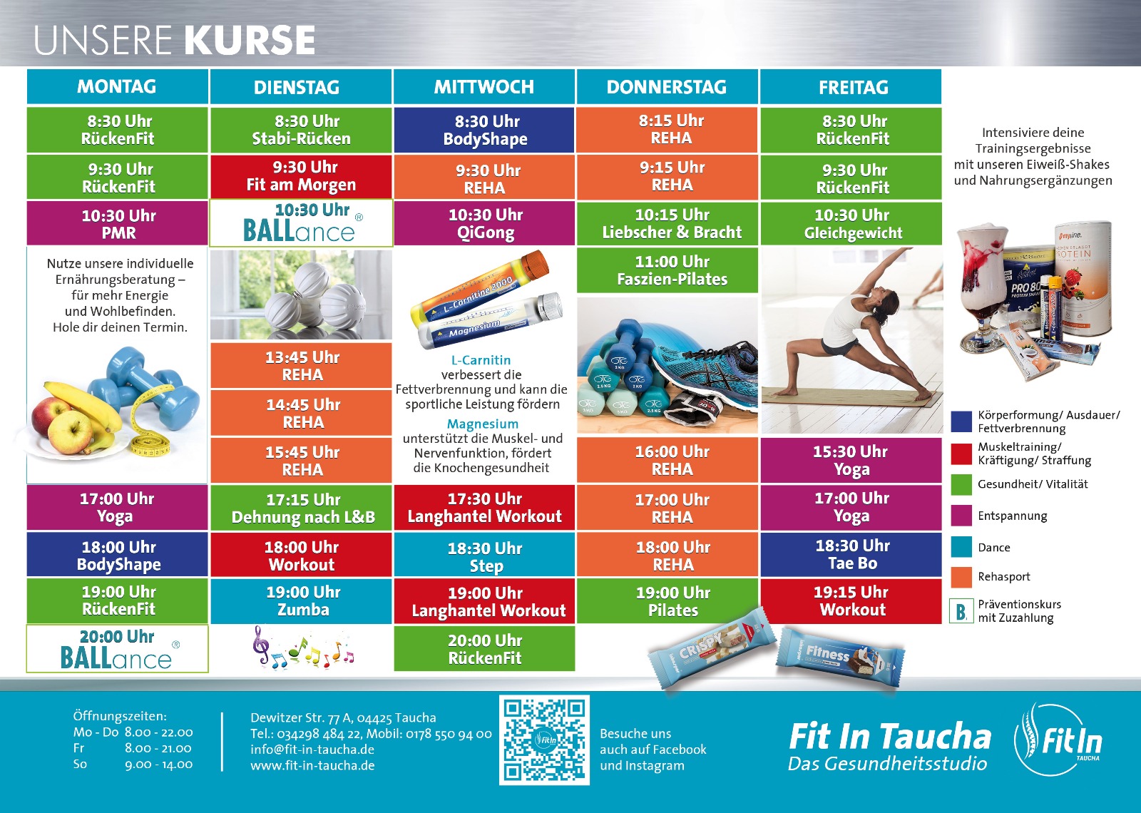 WhatsApp Image 2025-10-20 at 17.36.09