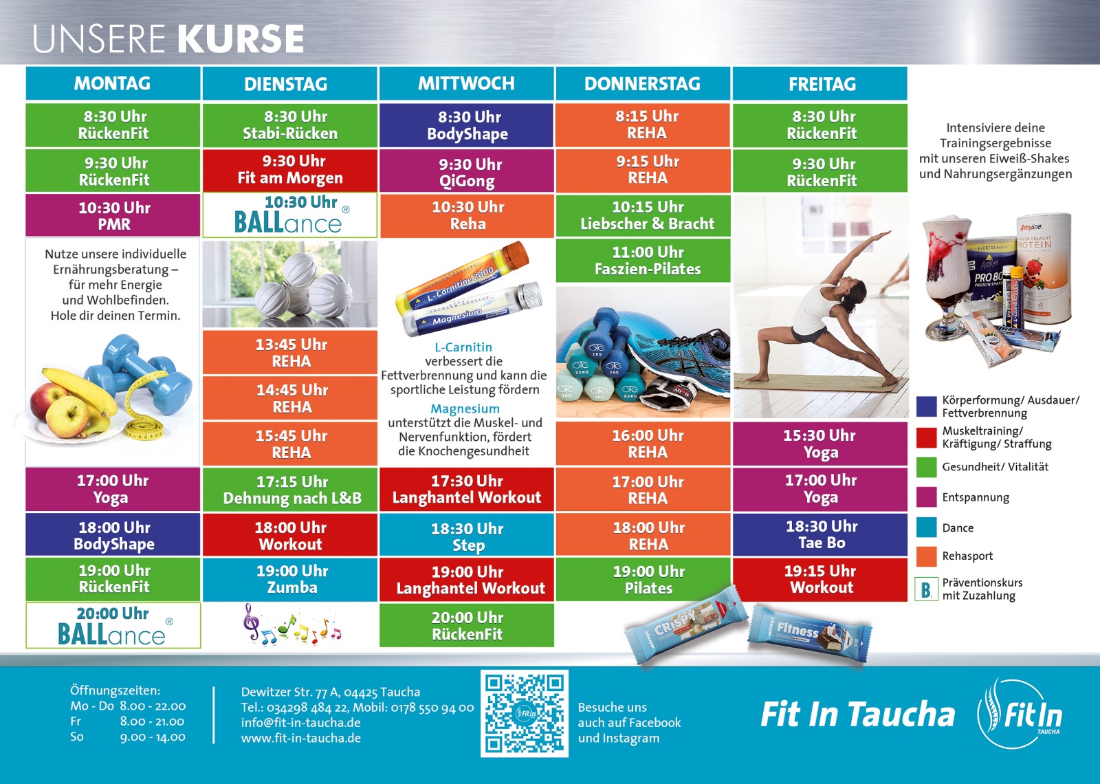 WhatsApp Image 2025-12-22 at 12.57.35